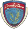 Logo LWB Landehre
